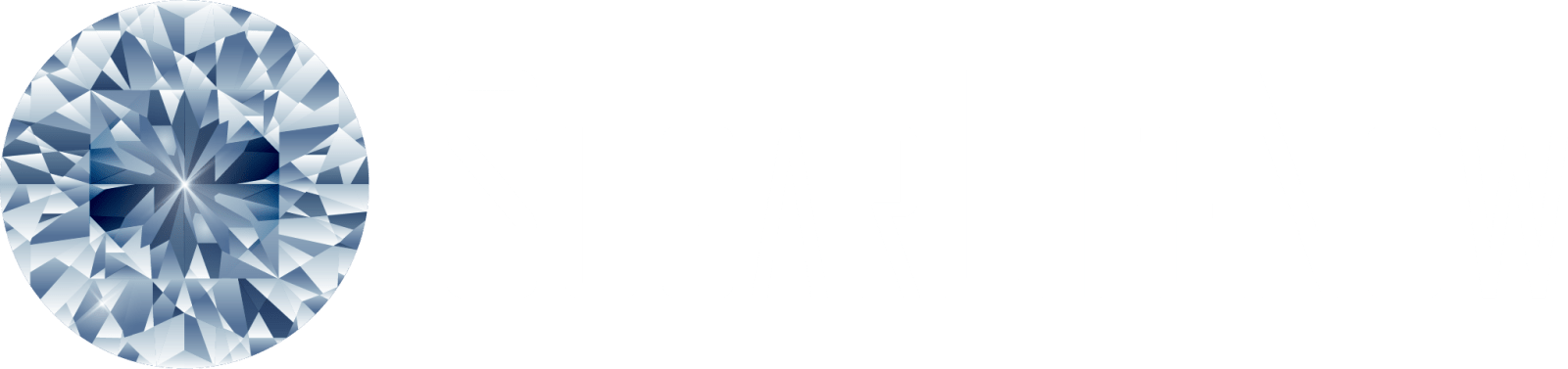 Sugarlifenow